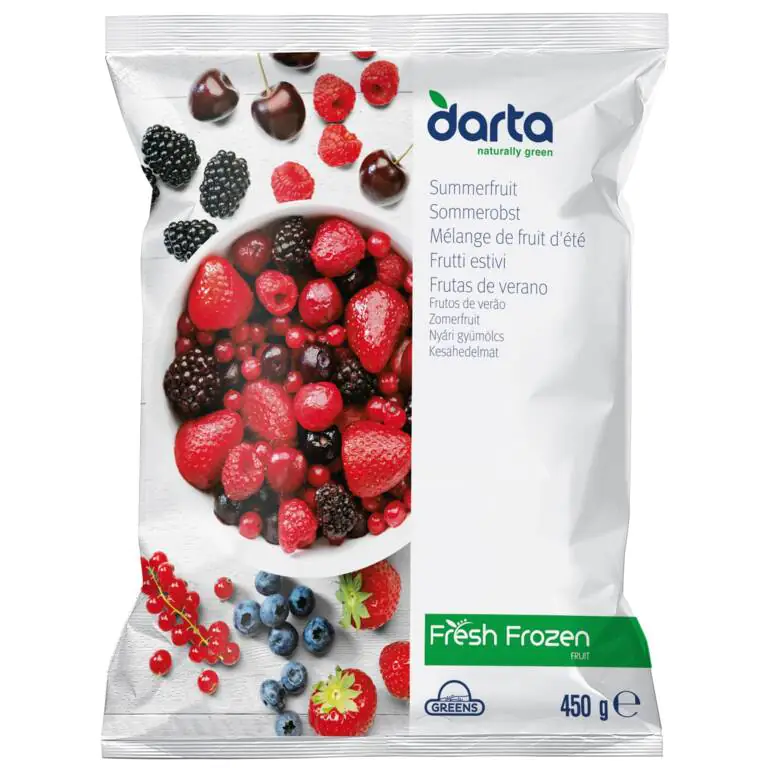 85410399 - summer berry mix.webp